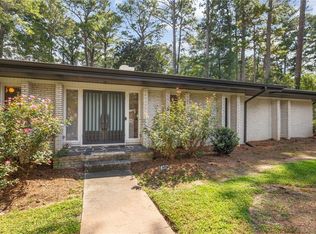 1791 Breckenridge Dr NE, Atlanta, GA 30345