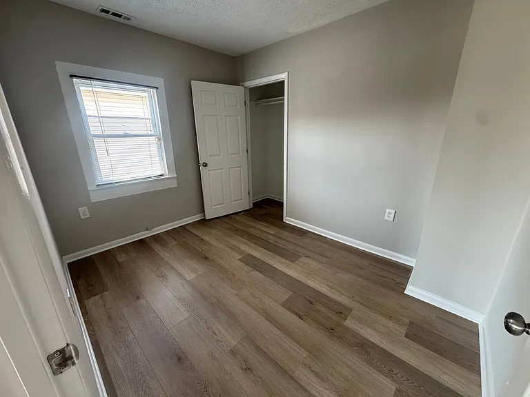 281 4th Ave #201 — Photo 13