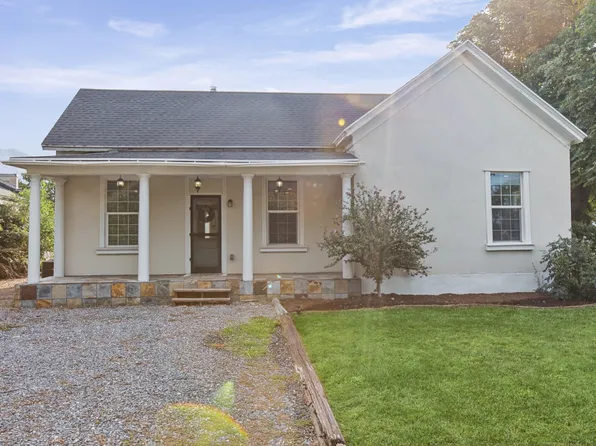 93 S 100 W, American Fork, UT 84003