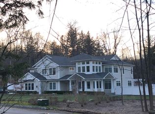 18 East Ln, Spring Valley, NY 10977