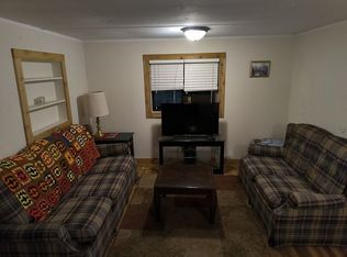 362 Camelot Estates Rd, Franklin, NC 28734