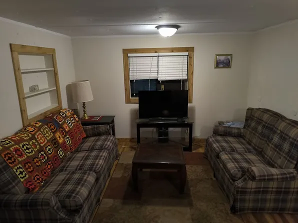 362 Camelot Estates Rd, Franklin, NC 28734
