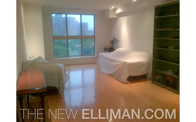 Rented by Douglas Elliman | media 5