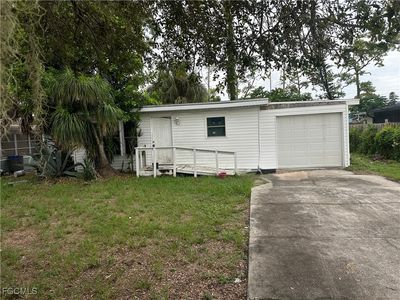 5424 8th Ave, Fort Myers, FL, 33907