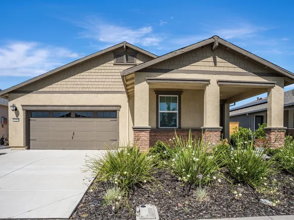 2143 Lavender Pl, Rio Vista, CA 94571