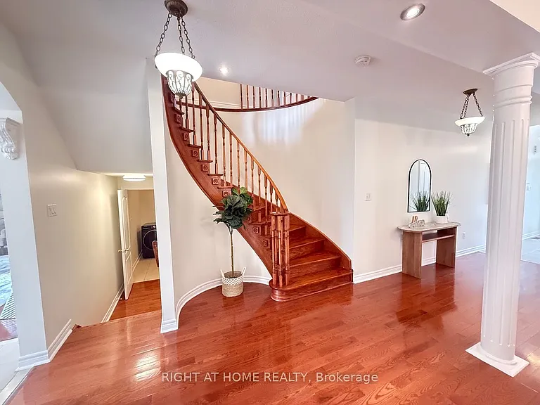 17 Coral Cove Ct — Photo 23