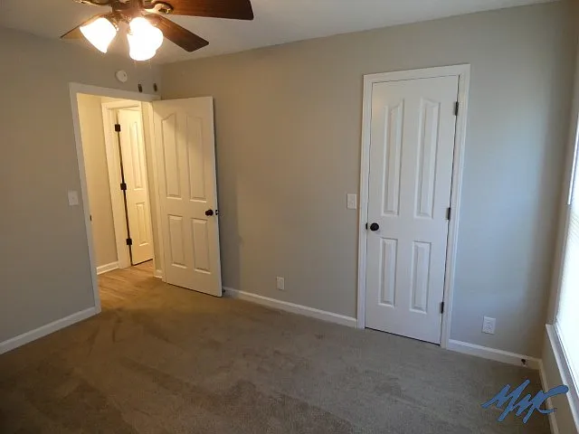 2262 Patriot Dr — Photo 11