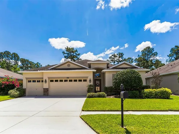 2047 Hawks Landing Dr, Orlando, FL 32820