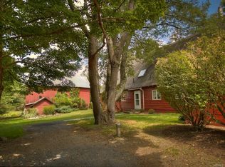 6 Jones Rd, Warwick, NY 10990