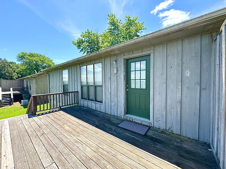 3 Fox Run Ln — Photo 15