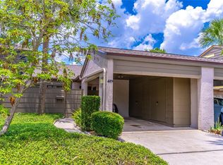 489 Meadowood Blvd, Fern Park, FL 32730