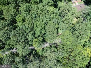 Albert Rill Rd, Hampstead, MD 21074