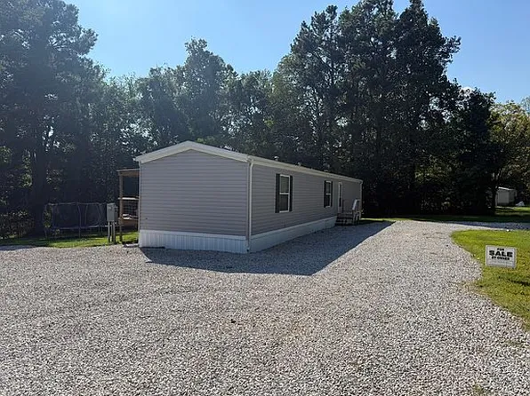 6788 Hatchett Mill Rd, Spottsville, KY 42458