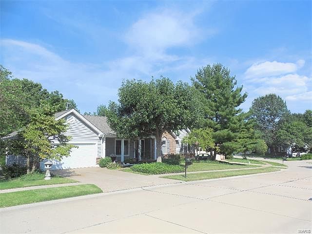 1st image of 39 Meditation Way Ct