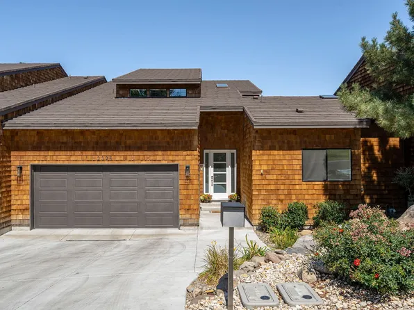 2375 Harbor Cir, Reno, NV 89519