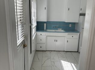 1849 S Beverly Glen Blvd #1/2, Los Angeles, CA 90025