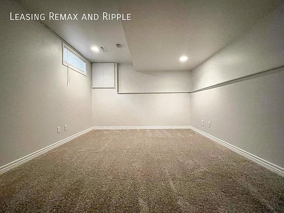 5th image of 27 S Silver Springs Dr NW #67