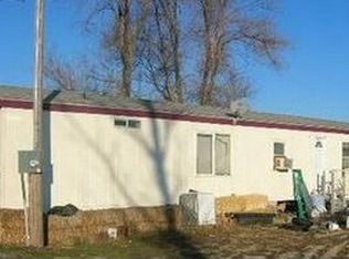 19896 Red Top Rd, Caldwell, ID 83607