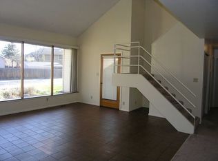250 W Williams St, Boise, ID 83706