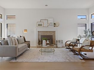 2495 Macarthur Pkwy, Lodi, CA 95242