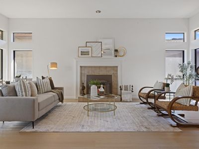 2495 Macarthur Pkwy, Lodi, CA, 95242