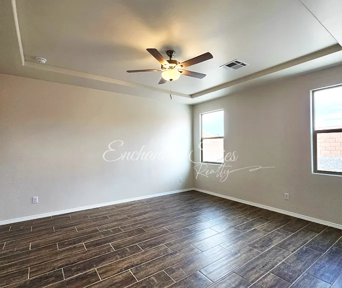 2564 Camino Azul Loop NE — Photo 14