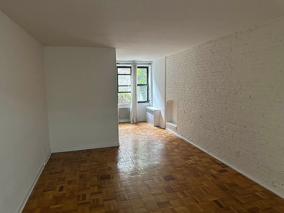 1st image of 307 E 89th St APT 1C