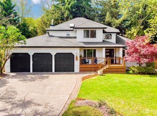 1914 11th Street Pl SW, Puyallup, WA 98371