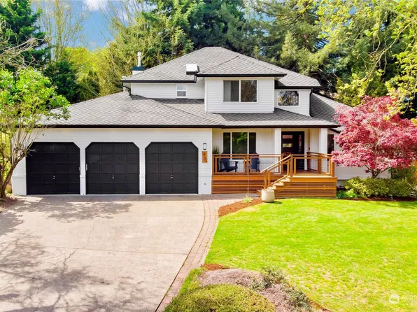 1914 11th Street Place SW, Puyallup, WA 98371