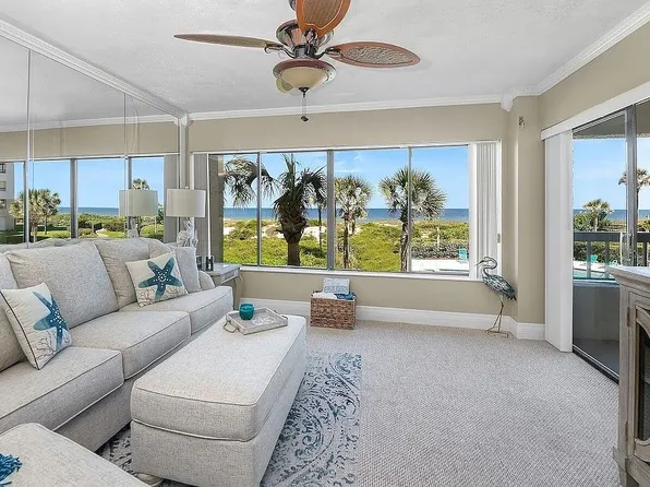 4800 Amelia Island Pkwy APT A111, Fernandina Beach, FL 32034