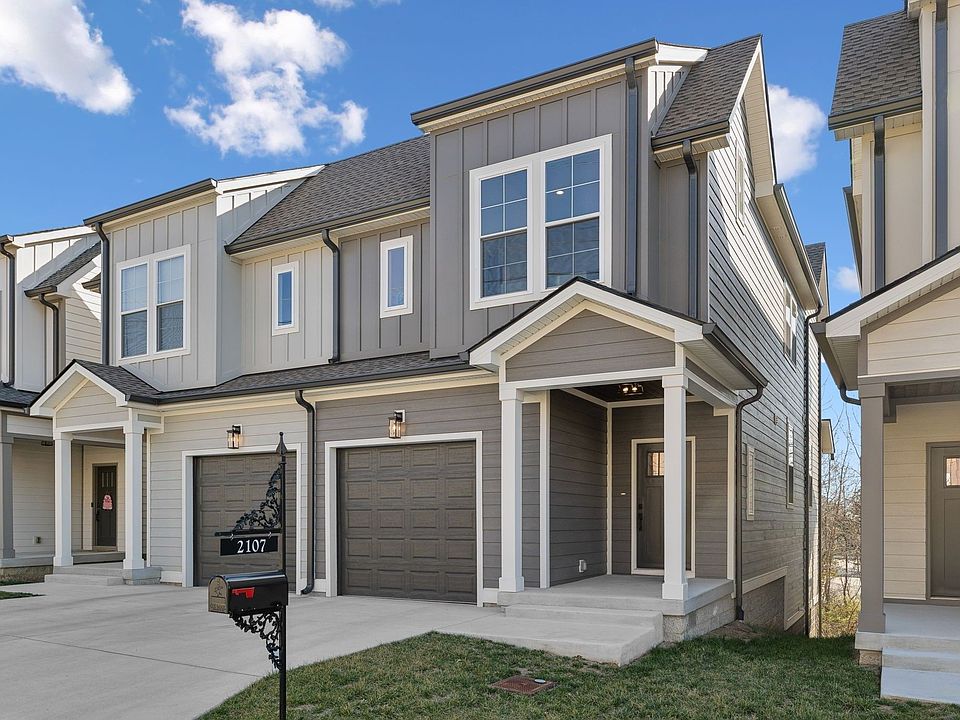 1st image of 2107 Chadwell Retreat Dr