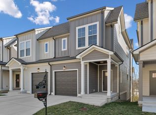 2107 Chadwell Retreat Dr, Madison, TN 37115