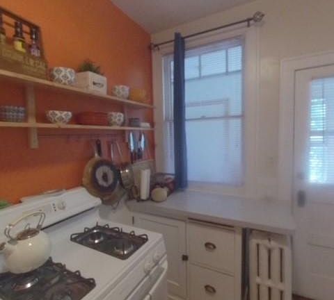 2nd image of 3428 Aldrich Ave S