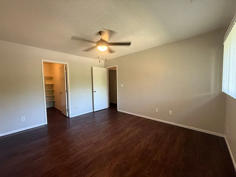 1190 S Winery Ave #234 — Photo 24