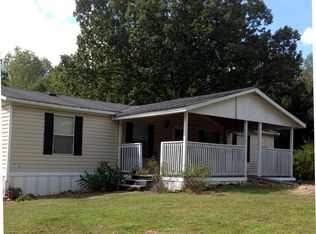 24035 County Road 49, Muscadine, AL 36269