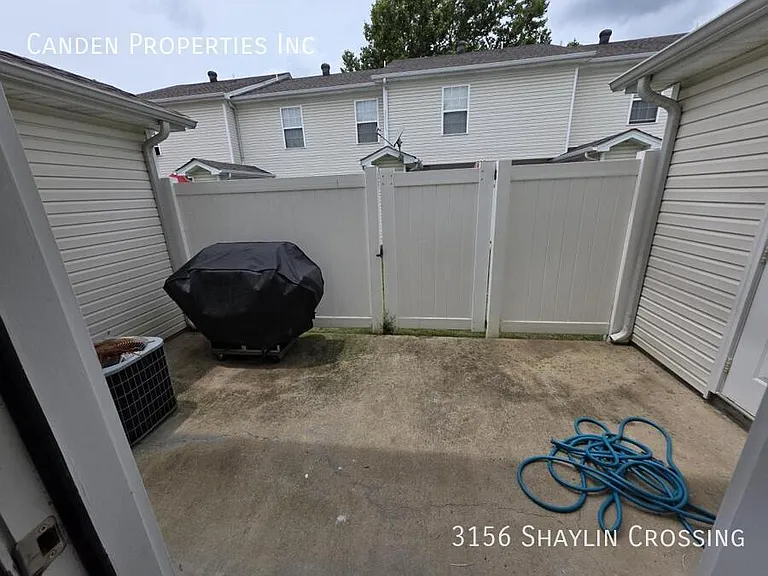3156 Shaylin Xing — Photo 26