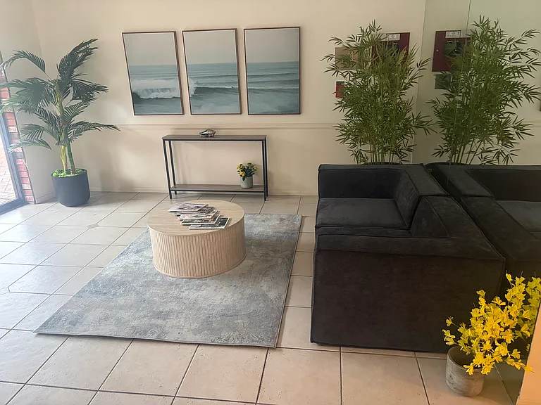 1125 Pico Blvd — Photo 32