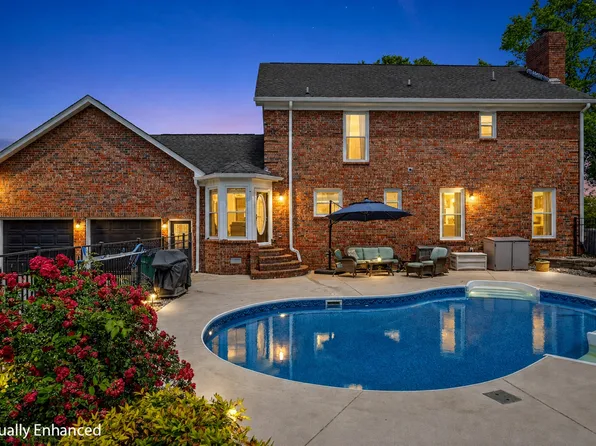 1103 Gleaves Glen Dr, Mount Juliet, TN 37122