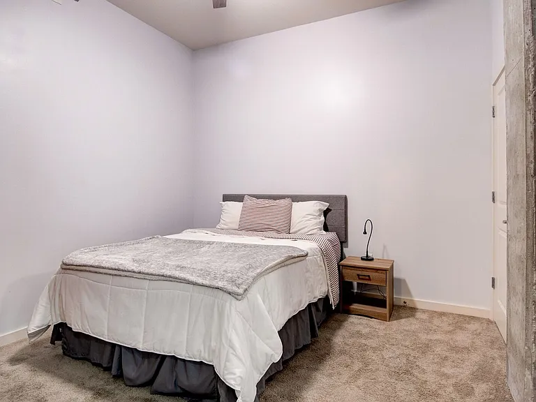 301 Demonbreun St #609 — Photo 13