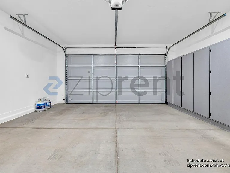 16731 W Chama Dr — Photo 26