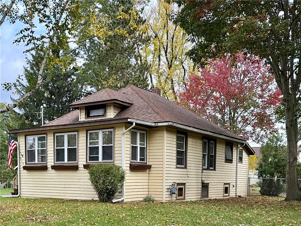 319 Bonaview Ave