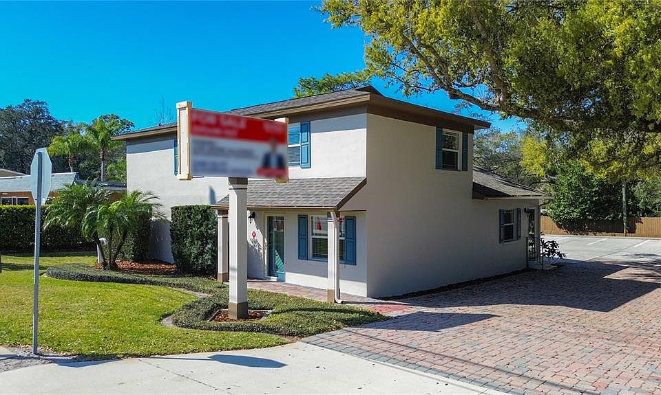 1st image of 1150 N RONALD REAGAN BOULEVARD