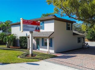 1150 N Ronald Reagan Blvd, Longwood, FL 32750