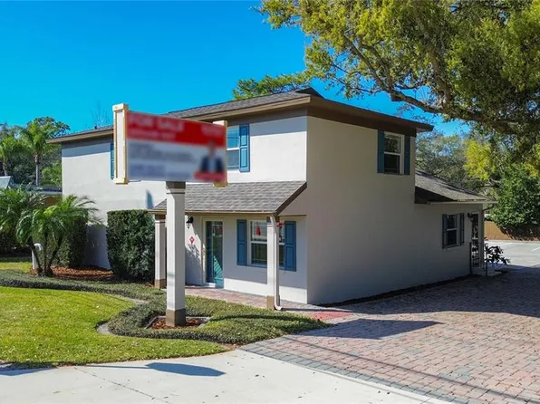 1150 N Ronald Reagan Blvd, Longwood, FL 32750