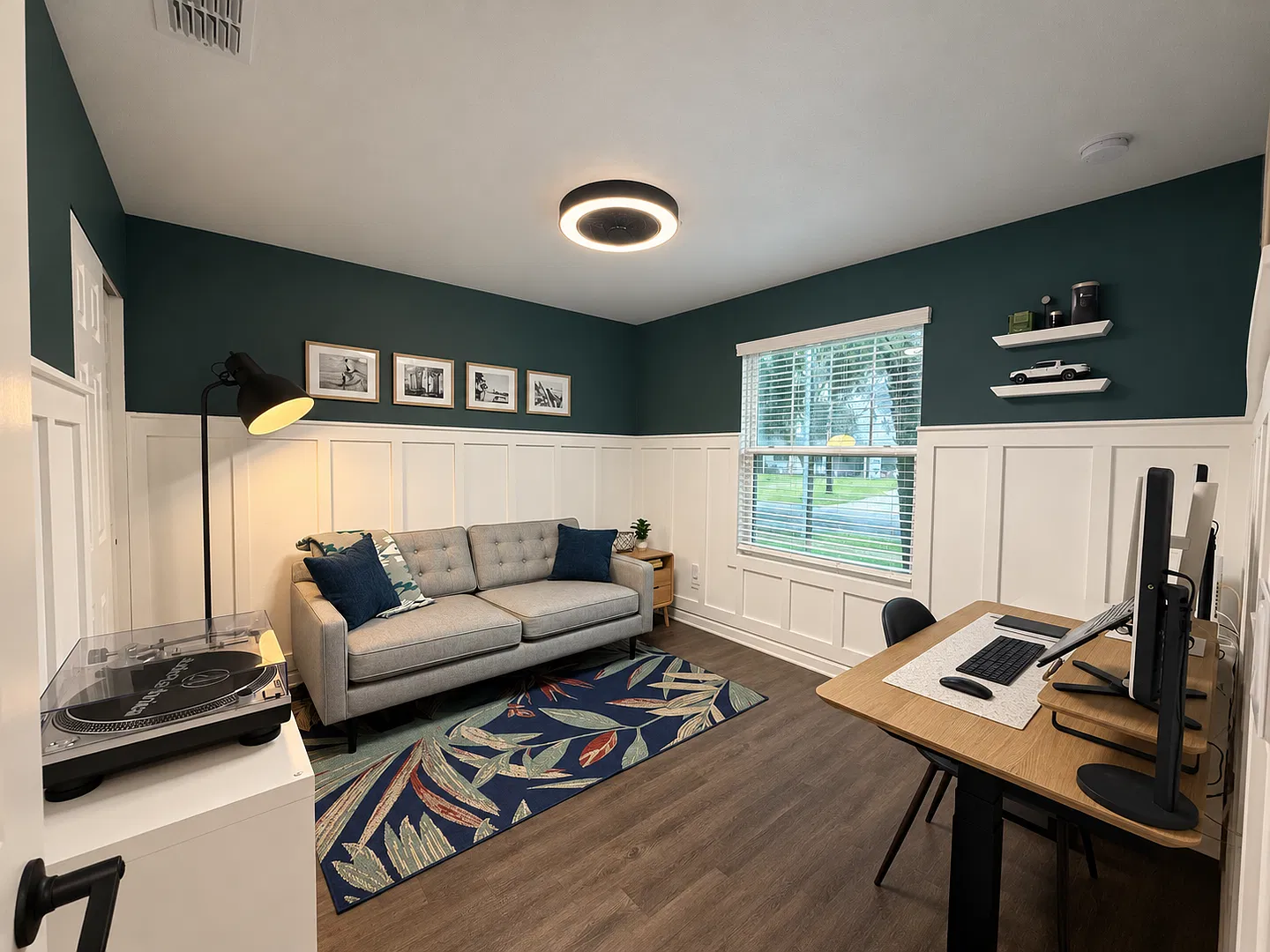 Atlantic Beach- Newer Build! — Photo 2