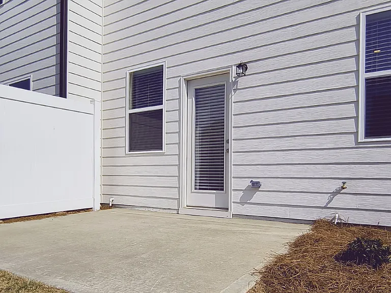 18 Depot Landing Rd #1 — Photo 24