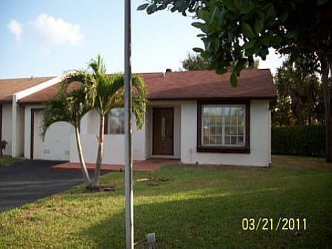 1st image of 15632 Bottlebrush Cir