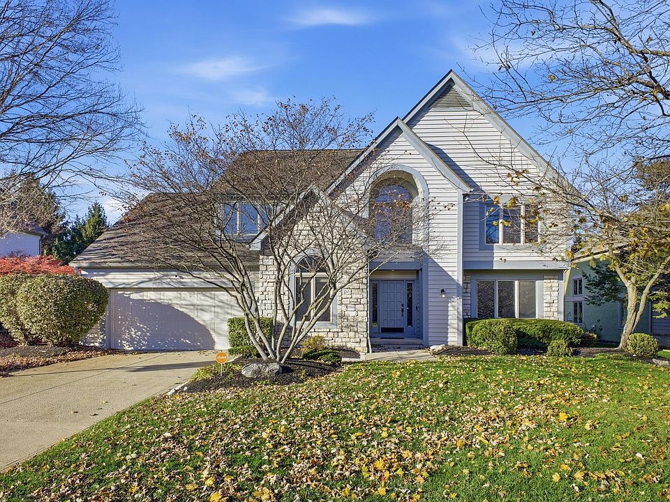 1st image of 3266 Scioto Run Blvd