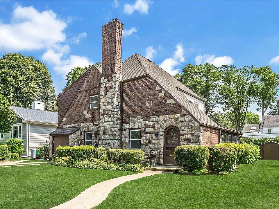 46 Claydon Road, Garden City, NY 11530 Zillow