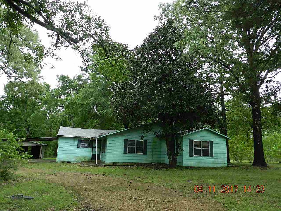 1st image of 128 County Road 4586
